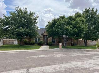 709 Westwood, Hobbs, NM 88240