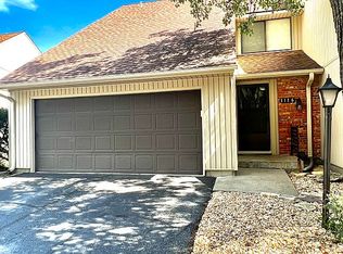 3116 SW Randolph Ave, Topeka, KS 66611