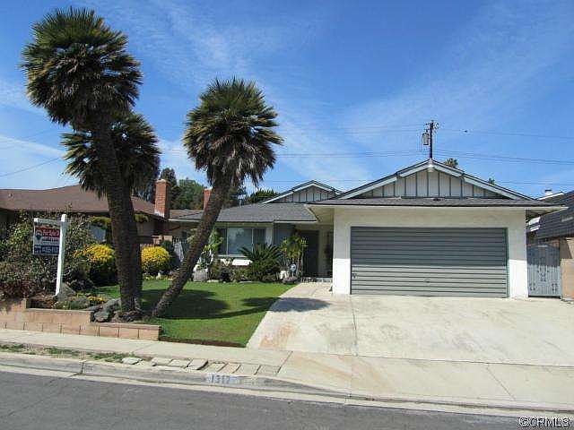 1st image of 1317 Centurion Ave