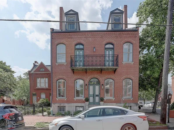 1835 S 9th St, Saint Louis, MO 63104