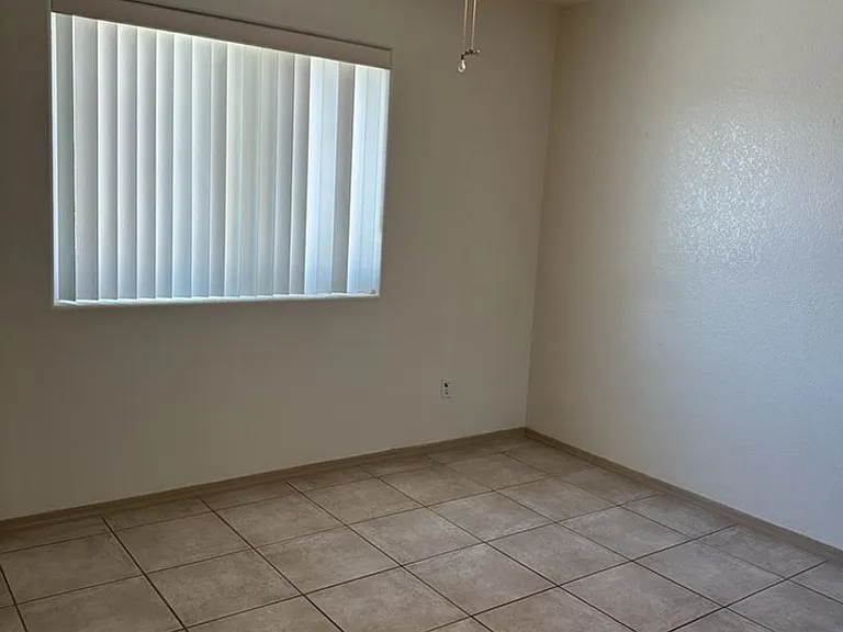3416 Mockingbird Dr #101 & 102 — Photo 15