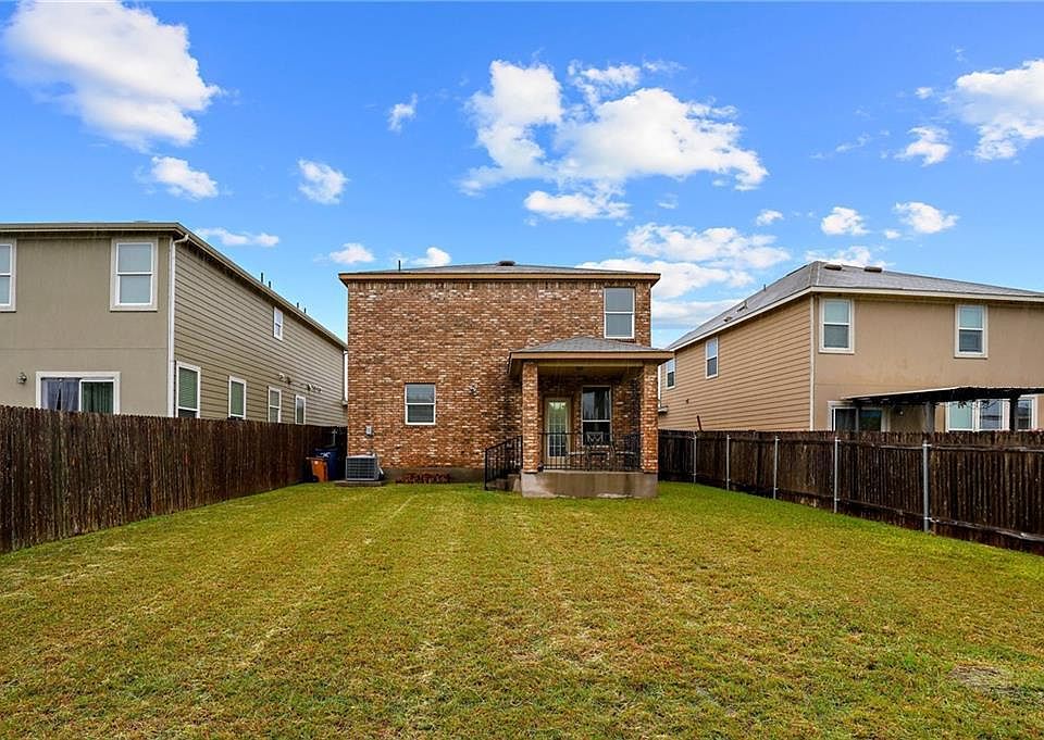 11009 Helms Deep Dr, Austin, TX 78754 Zillow