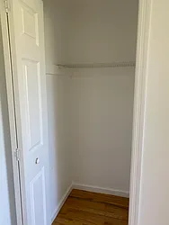 Rented by River2River Realty