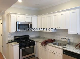 194 Salem St APT 5, Boston, MA 02113