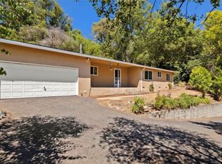 11124 Circle Dr, Jamestown, CA