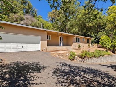 11124 Circle Dr, Jamestown, CA, 95327