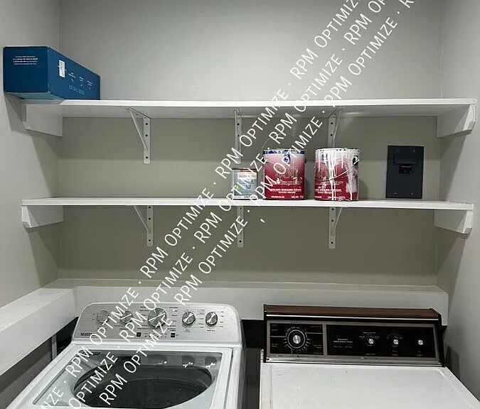 1482 Rankin Mill Rd — Photo 34
