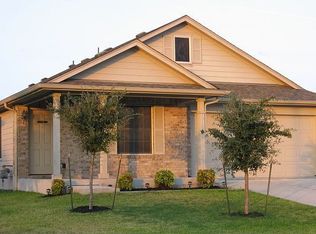 6204 Speyside Dr, Austin, TX 78754