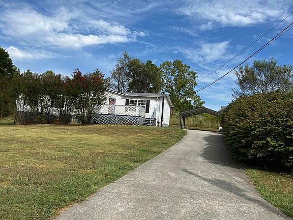 5th image of 3139 Wilkinson Pike