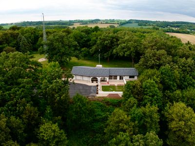 W2571 State Highway 11 #&-81, Juda, WI, 53550