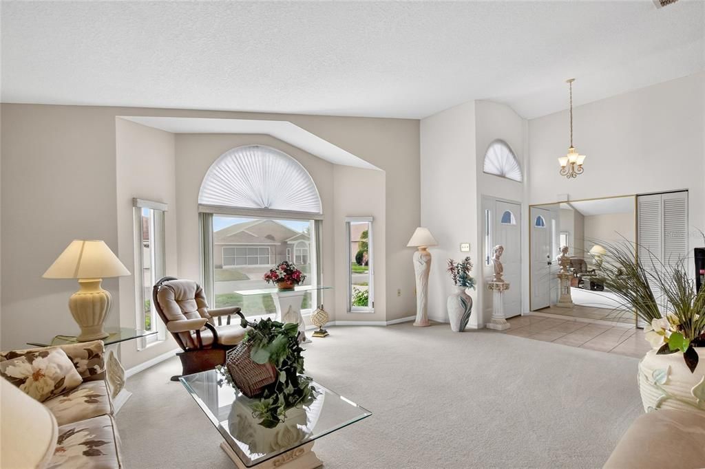Apartment in Lakeland, Polk - View 4