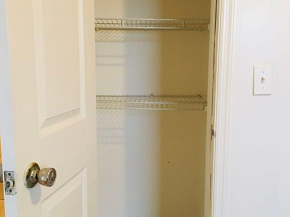 5th image of 10340 51st Ave APT 3F