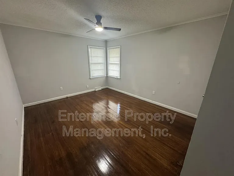 3766 Argonne St — Photo 10