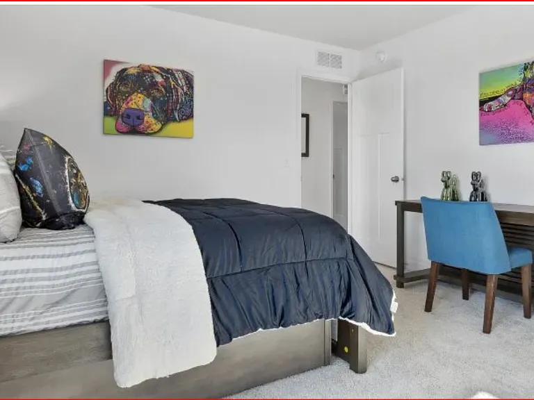18341 Gladiator Dr — Photo 12