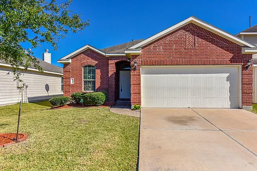 14303 Merganser Dr Photo 1
