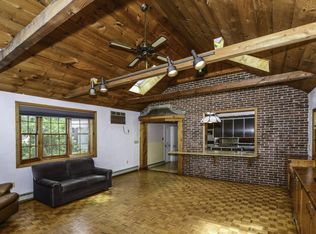 10 Thorny Lea Ter, Brockton, MA 02301