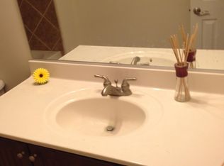 15524 Baileys Ln, Silver Spring, MD 20906