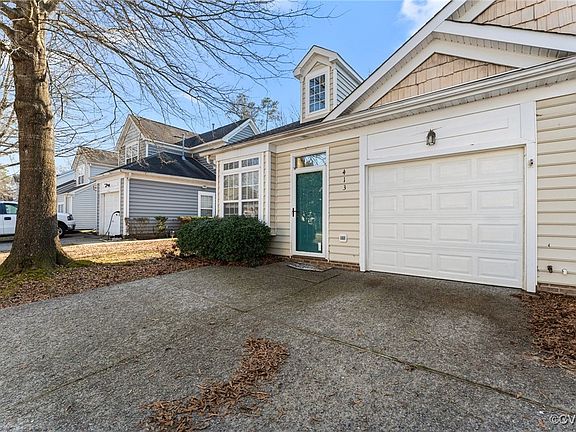 2nd image of 413 Dorothy Dr