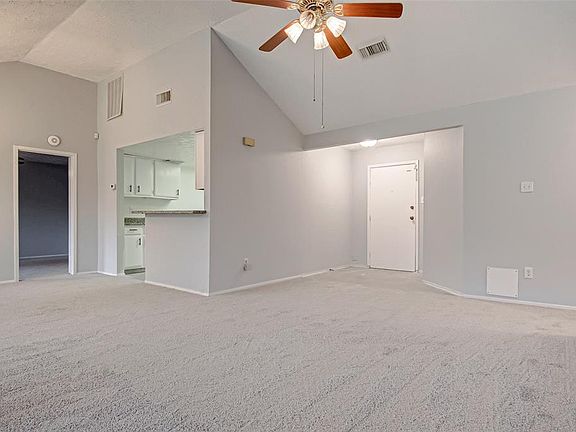 5th image of 7506 Stone Pine Ln