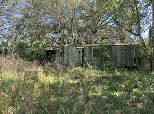 916 Harrison Ave, Orange Park, FL 32065
