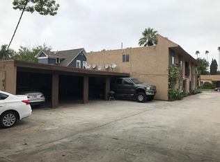 320 E Pearl St #A, Pomona, CA 91767
