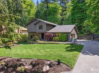 3235 Sierra Ct SW, Issaquah, WA 98027