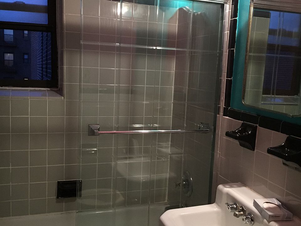 1st image of 749 East 231 Street #6-B