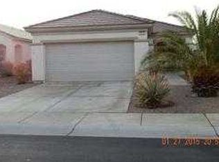 3049 Seaford Peak Dr, Henderson, NV 89052