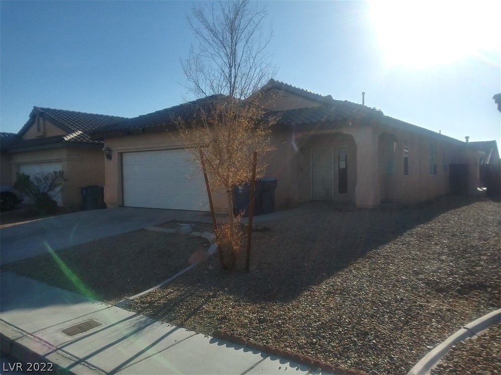 9164 Briarthorne St, Las Vegas, NV 89123 Zillow