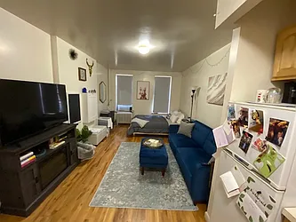 Rented by Mdays Realty