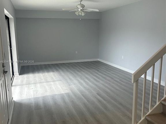 4th image of 603 6th Way