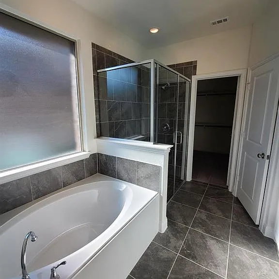 16020 Aquilla Way — Photo 7