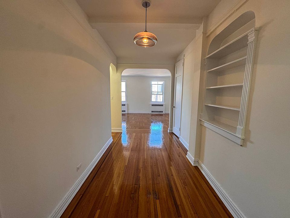1st image of 64-48 Booth St #602