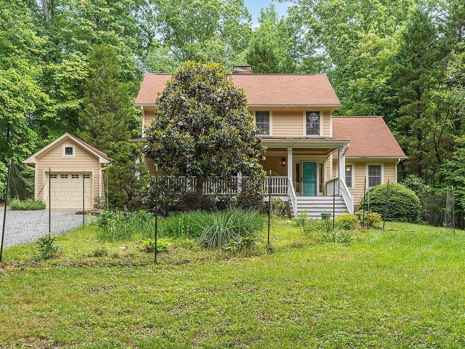 1st image of 2516 Cedronella Dr