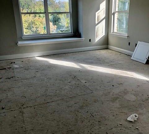 3rd image of 368 Kyra Ct