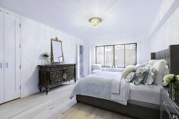 Rented by Compass | media 28