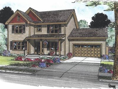 0 Meadowbrook Rd, Richmond, RI, 02898