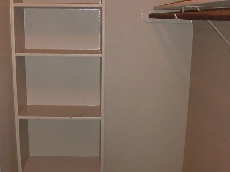 4700A Passion Flower Blvd — Photo 19