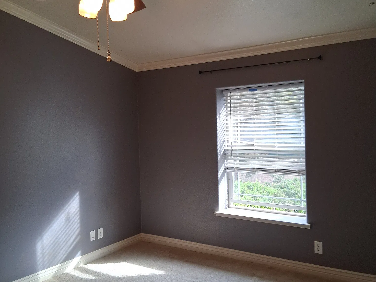 3 bed, 1188 sqft, $1,200 — Photo 3