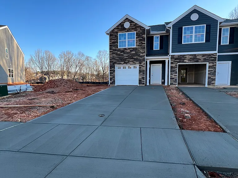 723 Wagon Cross Ct — Photo 11