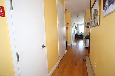 Sold by Wilk Real Estate