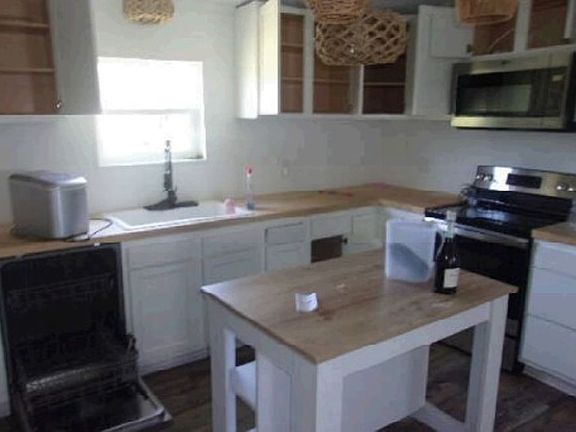 5th image of 252 Ryland Rd