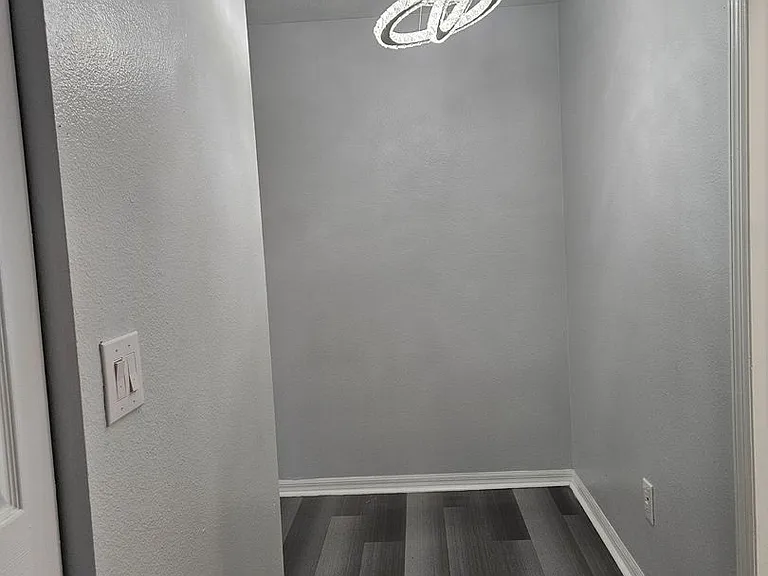 4214 Winding River Way — Photo 15