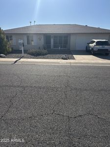 9310 W Cedar Hill Cir N, Sun City, AZ, 85351