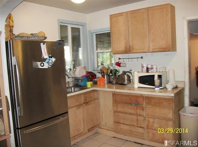 1st image of 2103 Hoffman Blvd