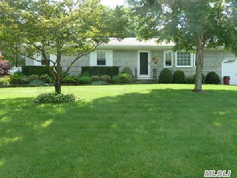 1st image of 87 Henearly Dr