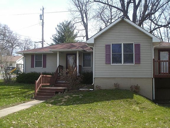 2nd image of 7329 W 136th Ct