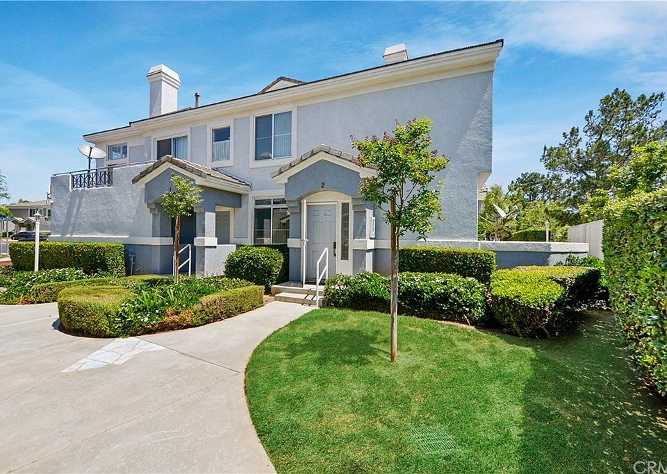 1st image of 2220 Indigo Hills Dr Unit 2