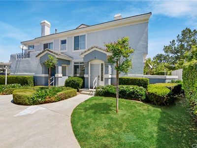 2220 Indigo Hills Dr Unit 2, Corona, CA, 92879