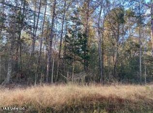 2nd St, Bay saint louis, MS 39520